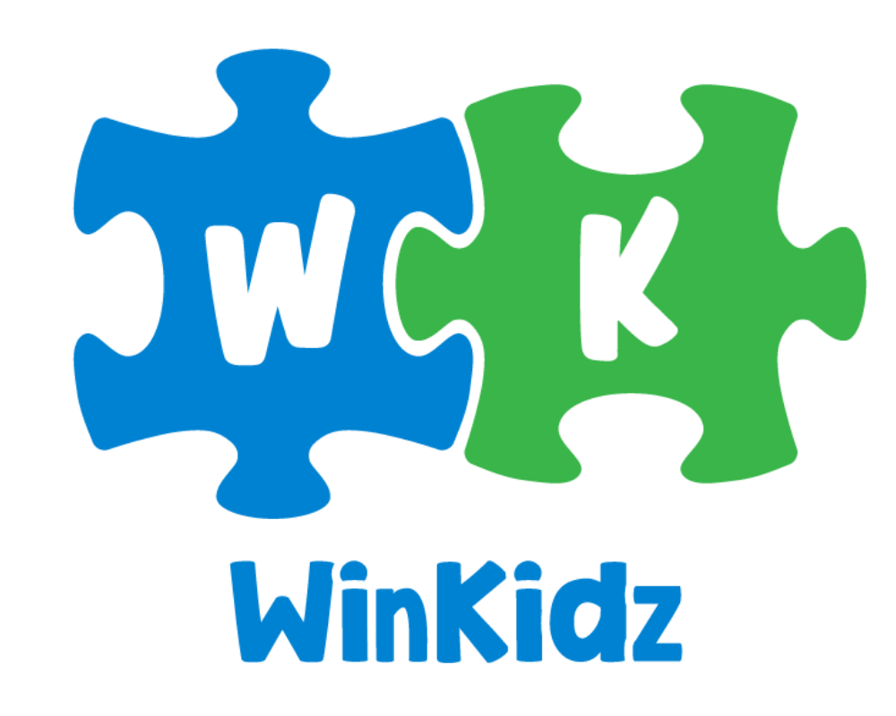 WinKidz